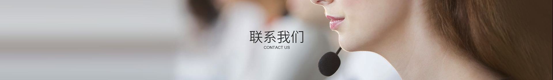 星空官方网站-星空online(中国)
